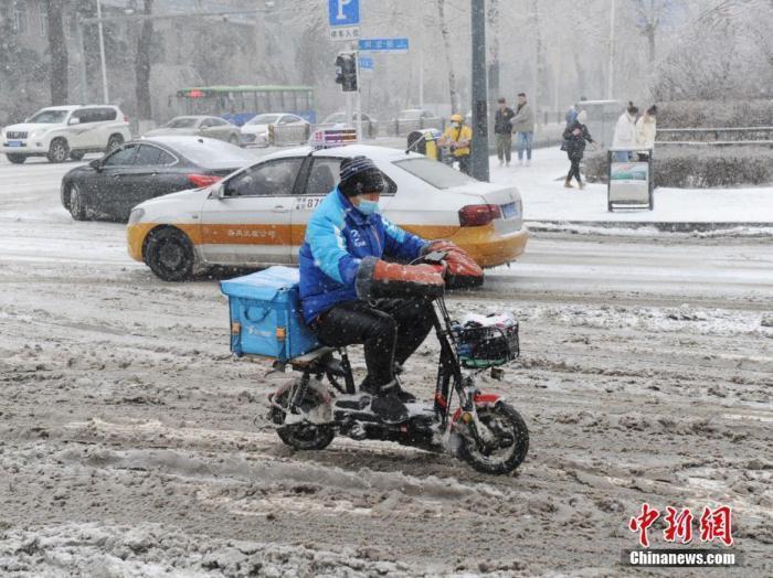 點(diǎn)擊進(jìn)入下一頁