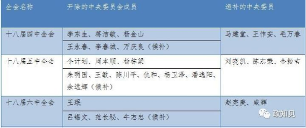 QQ截圖20171010095512.png