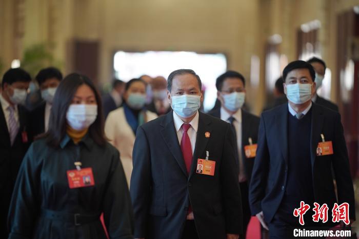 “我們要建10000個美麗村莊”云南省代省長王予波點題鄉(xiāng)村振興