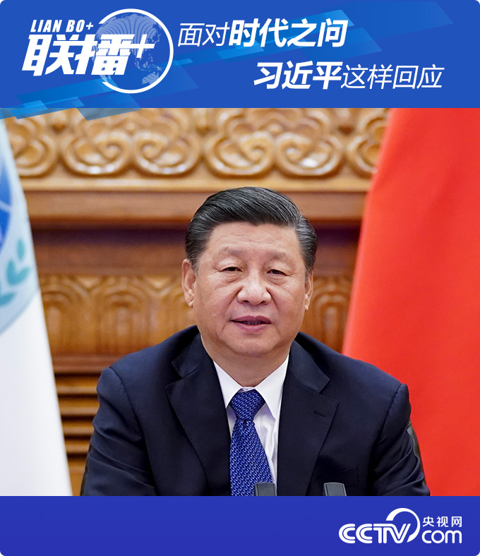 點(diǎn)擊進(jìn)入下一頁