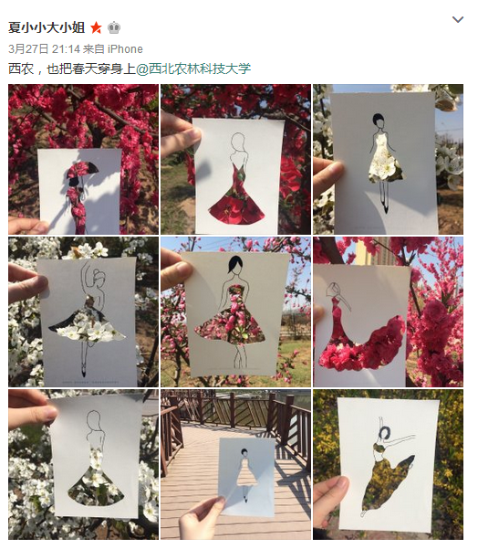 QQ截圖20160328130933.png
