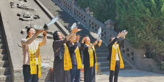 圖示, 示意圖&#10;&#10;中度可信度描述已自動(dòng)生成:ver1