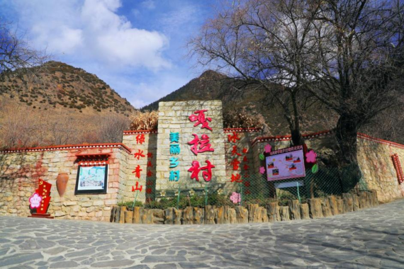 點(diǎn)擊進(jìn)入下一頁