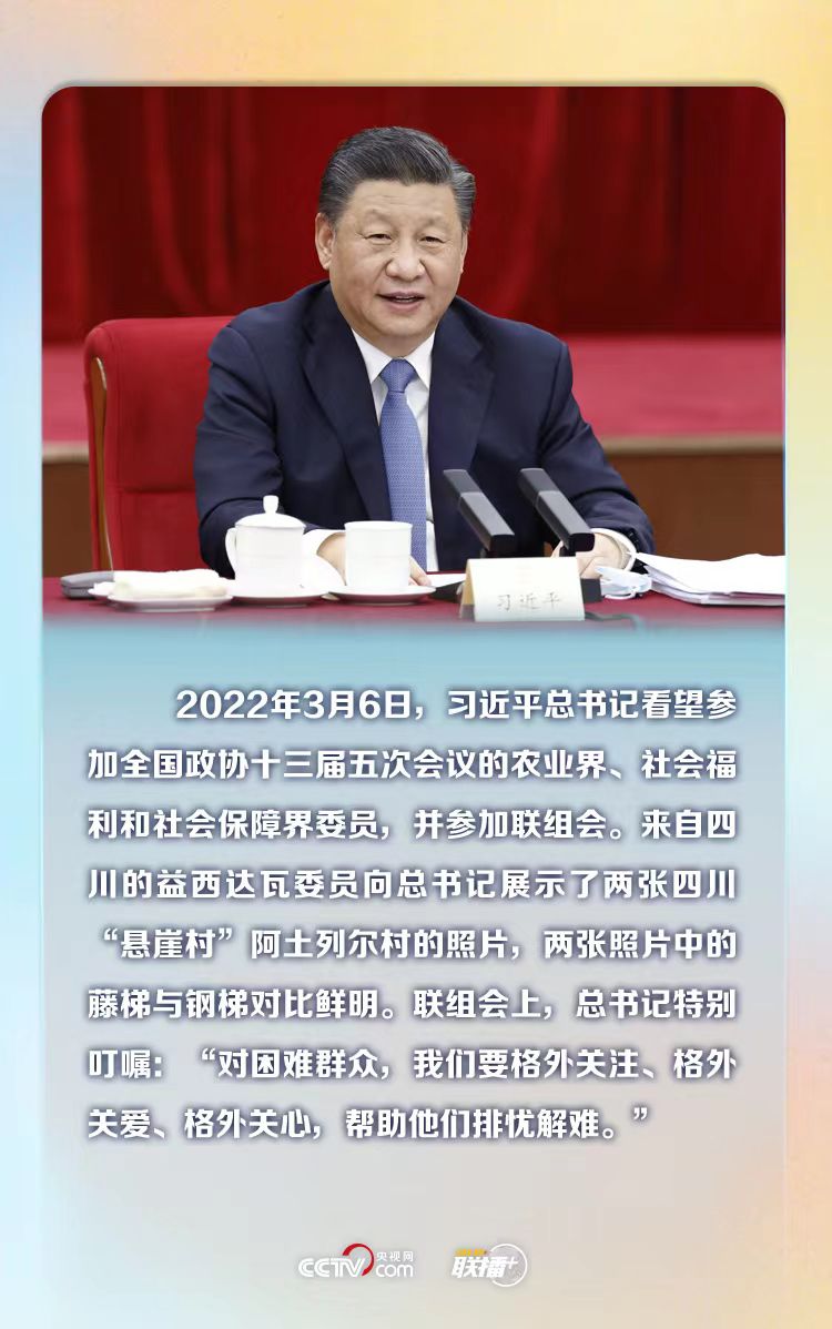 點(diǎn)擊進(jìn)入下一頁(yè)