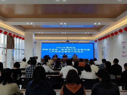 圖示, 示意圖&#10;&#10;中度可信度描述已自動生成:ver1