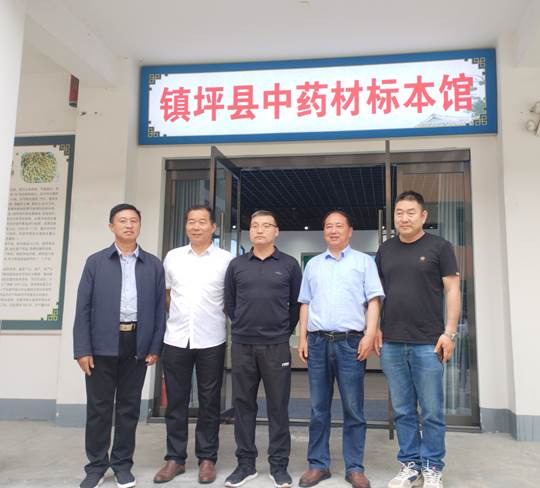 圖示, 示意圖&#10;&#10;中度可信度描述已自動(dòng)生成:ver1