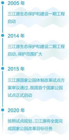 點(diǎn)擊進(jìn)入下一頁(yè)