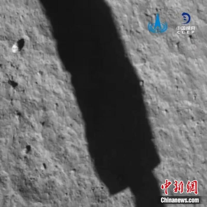 點擊進入下一頁