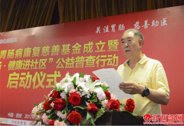 QQ截圖20170612095451.png