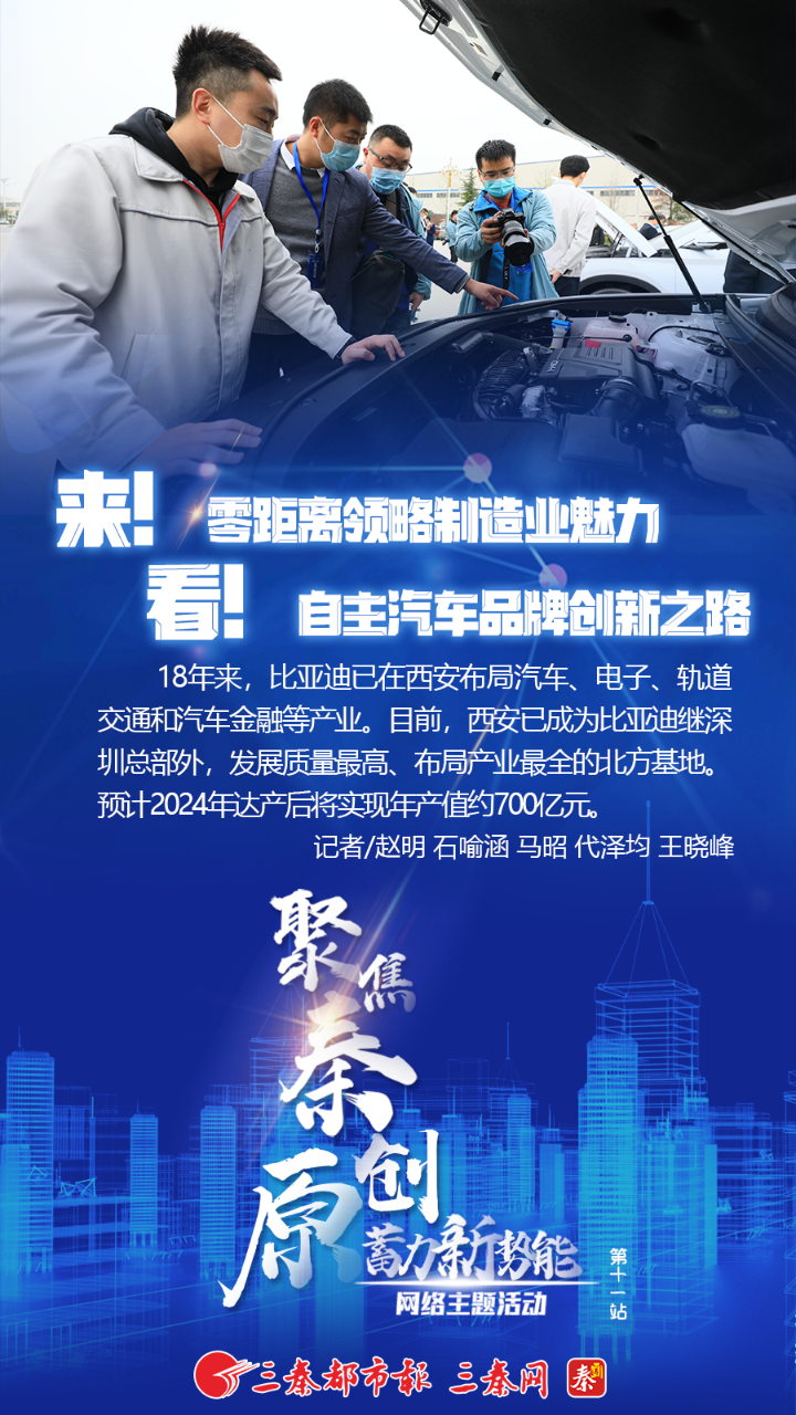 圖片 圖片