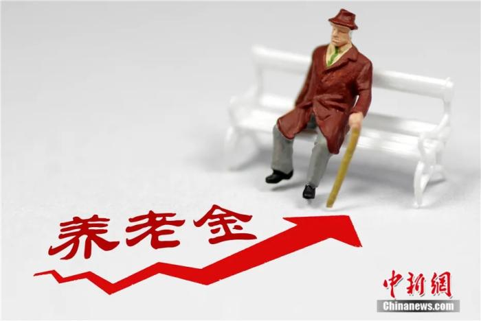 點(diǎn)擊進(jìn)入下一頁