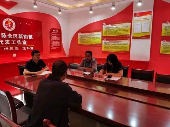 圖示, 示意圖&#10;&#10;中度可信度描述已自動(dòng)生成:ver1