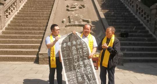 圖示, 示意圖&#10;&#10;中度可信度描述已自動(dòng)生成:ver1