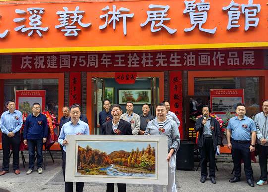 圖示, 示意圖 中度可信度描述已自動生成:ver1