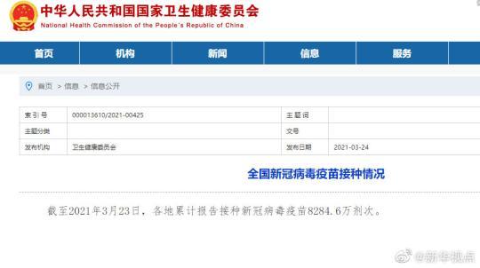 點(diǎn)擊進(jìn)入下一頁(yè)