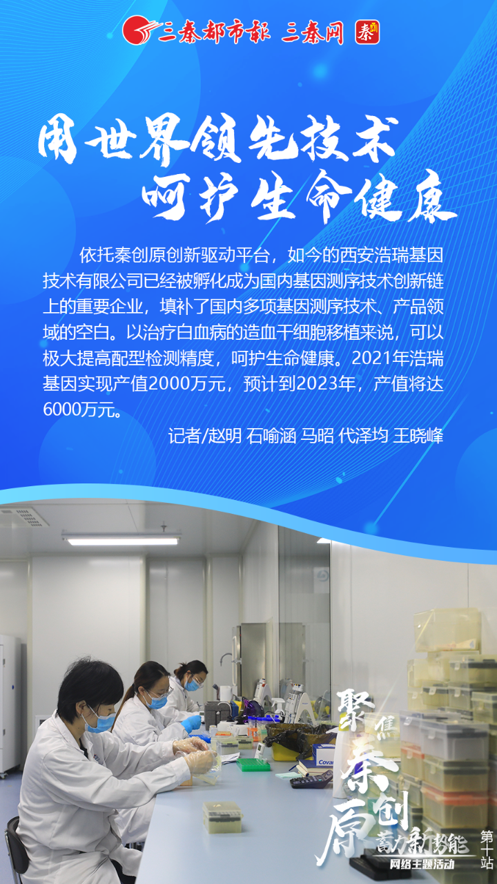 圖片 圖片