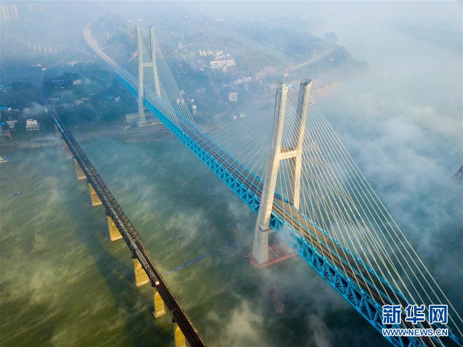 點(diǎn)擊查看大圖 點(diǎn)擊查看大圖
