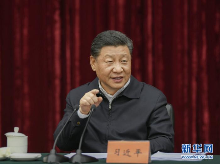 點擊進入下一頁