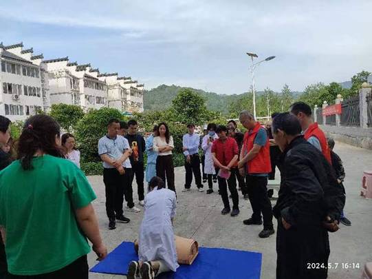 圖示, 示意圖 中度可信度描述已自動生成:ver1