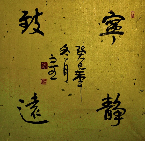 寧?kù)o致遠(yuǎn)(劉宇杰 書).jpg