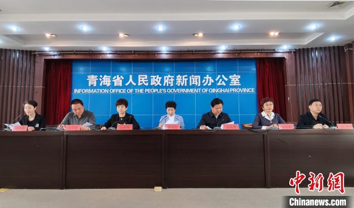 青海:建立健全分層分類社會救助體系