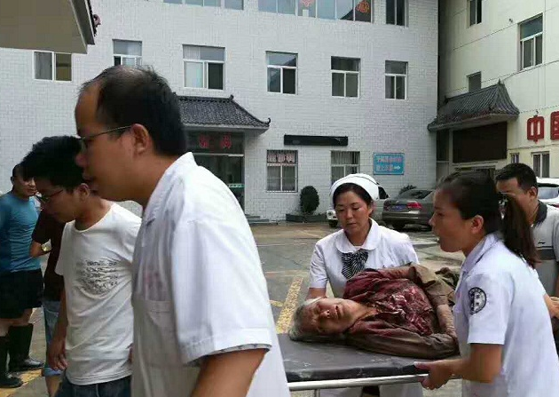 QQ截圖20170727105219.png