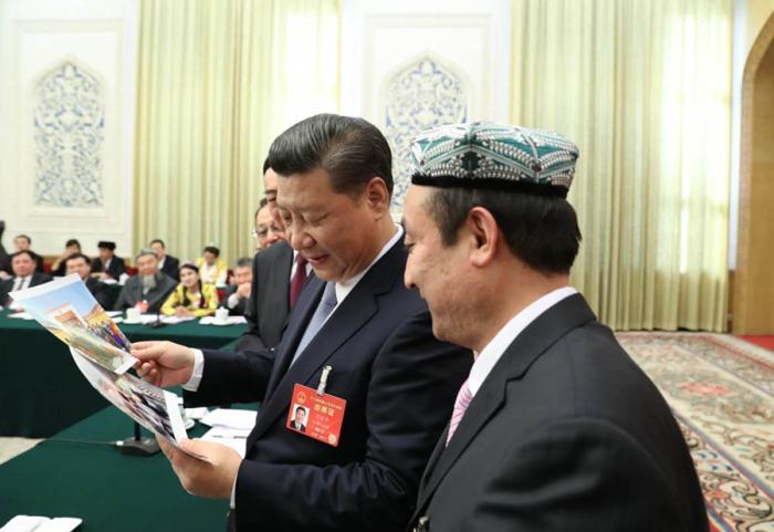點(diǎn)擊進(jìn)入下一頁(yè)