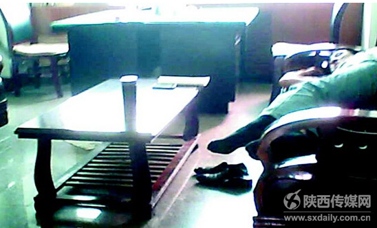 QQ截圖20140609092853.jpg