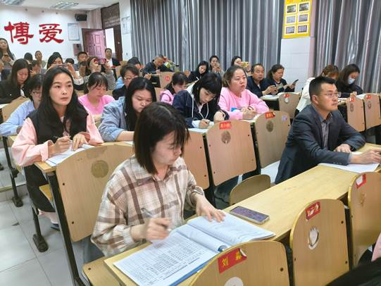 圖示, 示意圖&#10;&#10;中度可信度描述已自動生成:ver1