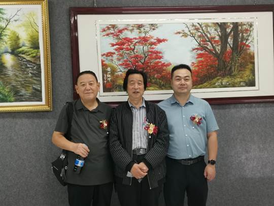 圖示, 示意圖 中度可信度描述已自動生成:ver1