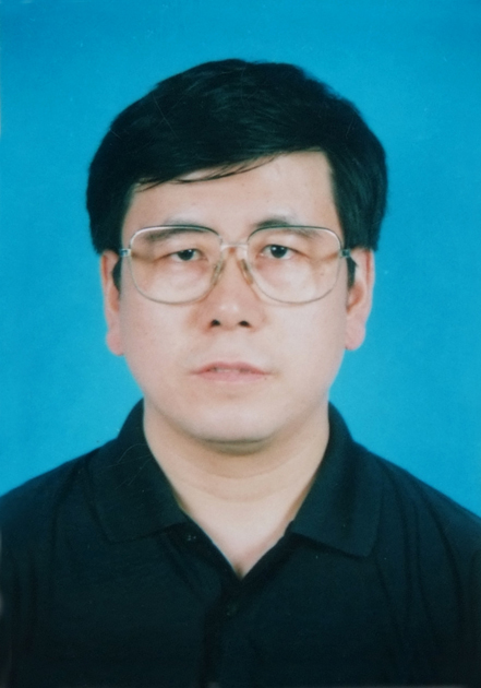 廣西近期人事調整 來賓梧州玉林桂林等地領導變動