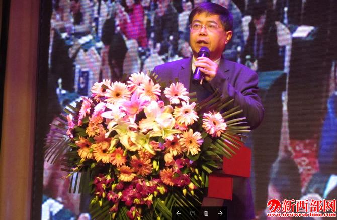 年會(huì)8.png