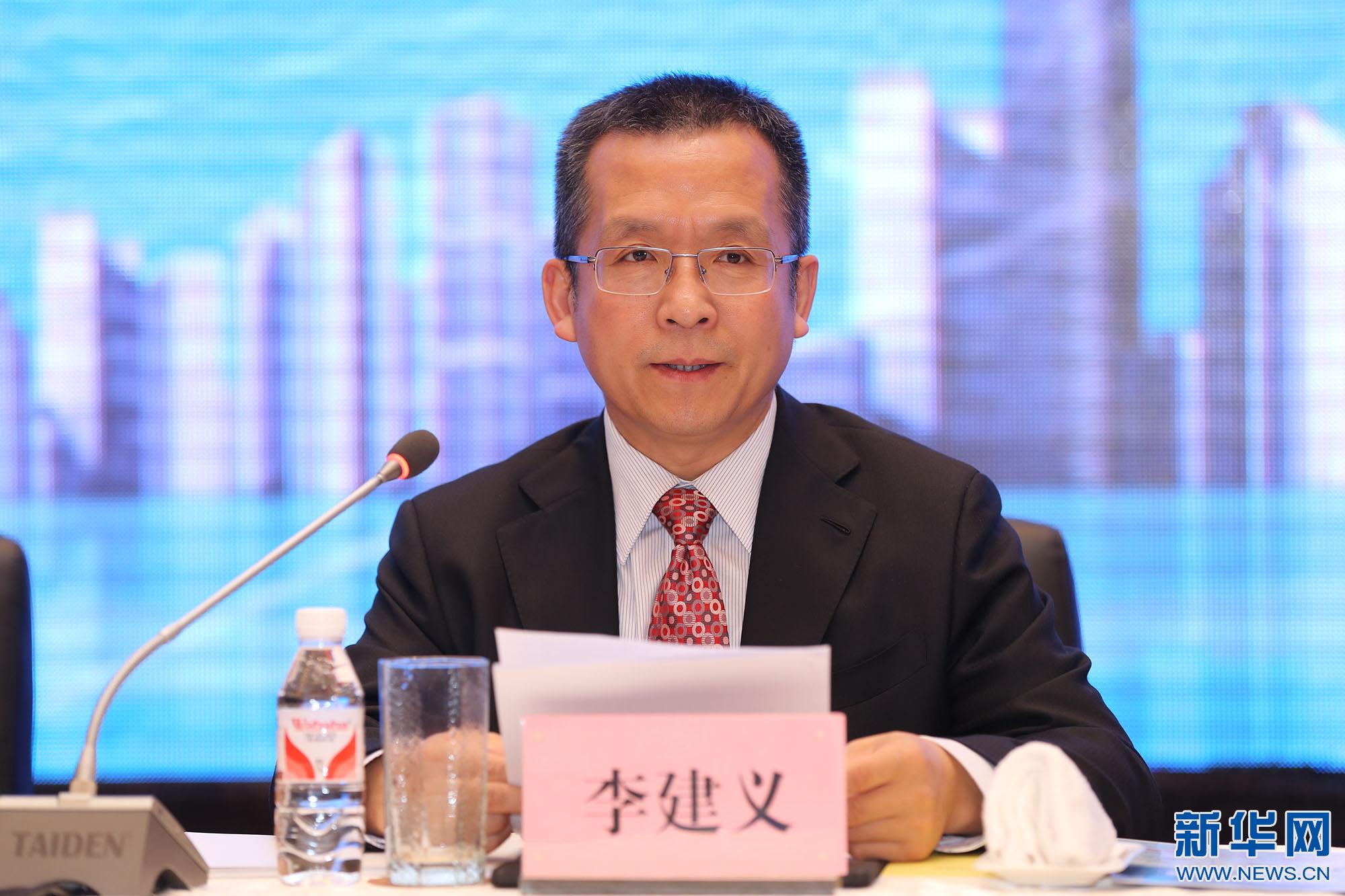 陜西：中俄博覽會(huì) 絲博會(huì)后再出發(fā)