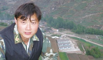 捕獲3.JPG