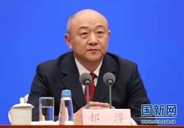 2022年將實(shí)施6次飛行任務(wù)，完成中國空間站在軌建造