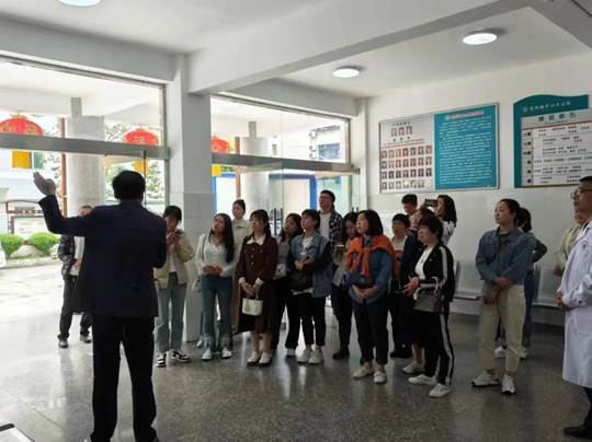 圖示, 示意圖&#10;&#10;中度可信度描述已自動生成:ver1
