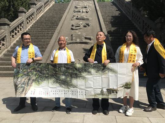 圖示, 示意圖&#10;&#10;中度可信度描述已自動(dòng)生成:ver1