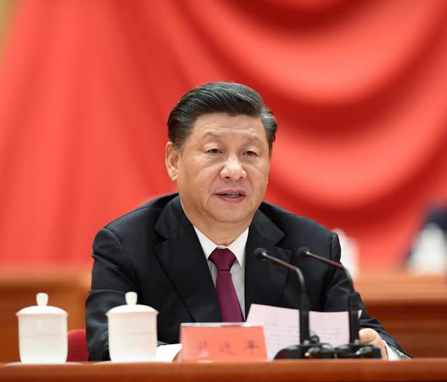 點擊進(jìn)入下一頁