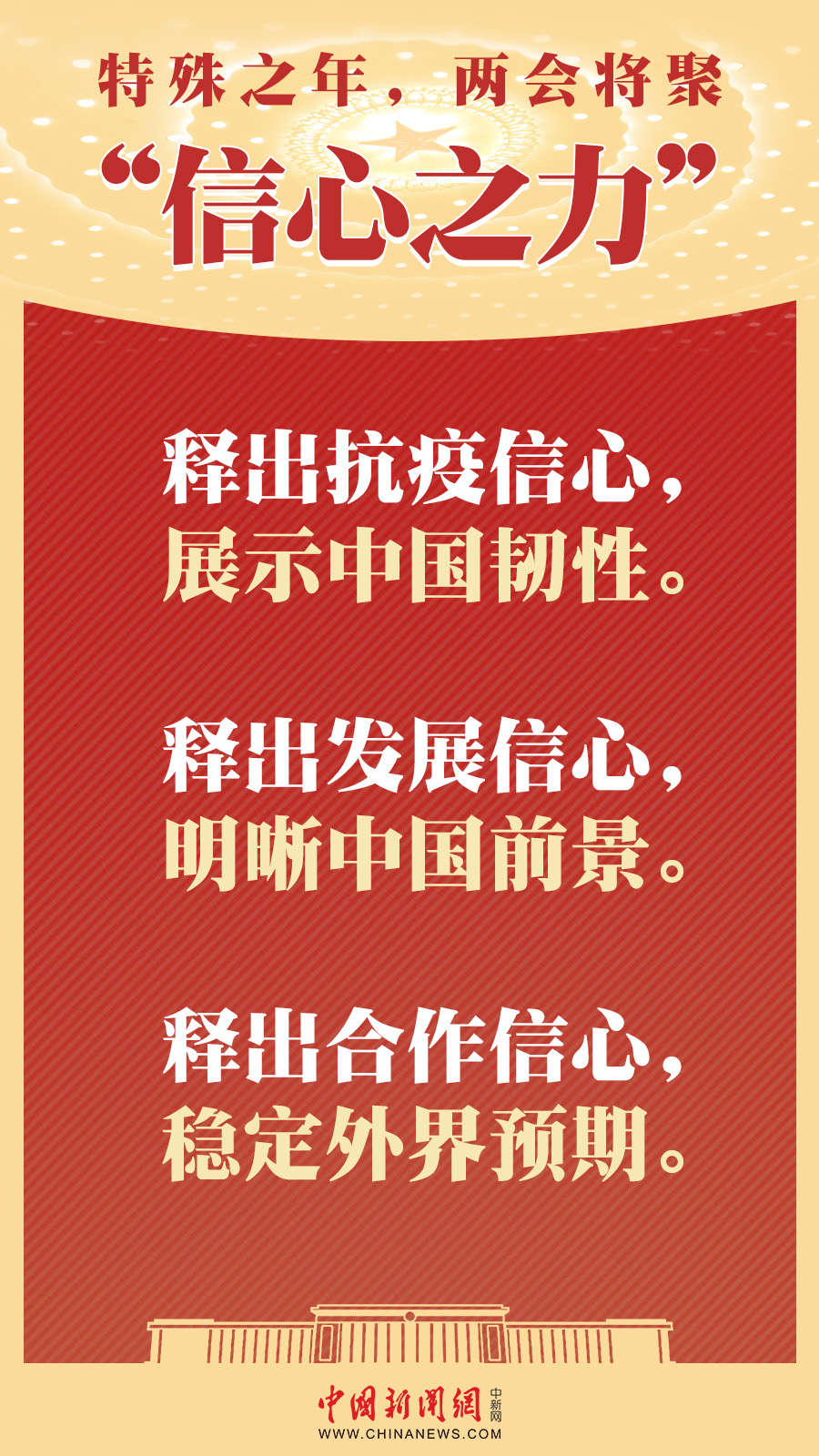 點擊進入下一頁