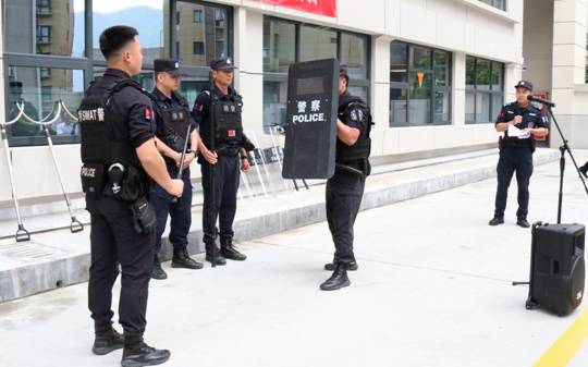 圖示, 示意圖 中度可信度描述已自動(dòng)生成:ver1