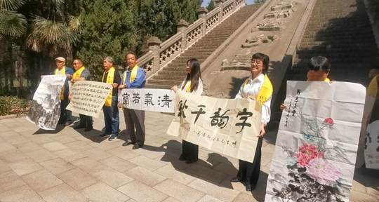 圖示, 示意圖&#10;&#10;中度可信度描述已自動(dòng)生成:ver1