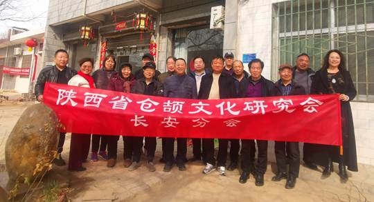 圖示, 示意圖&#10;&#10;中度可信度描述已自動生成:ver1