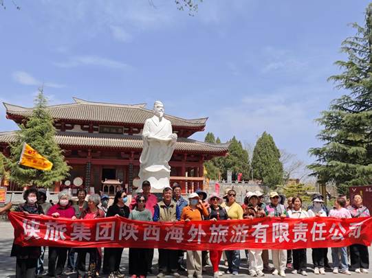 圖示, 示意圖&#10;&#10;中度可信度描述已自動(dòng)生成:ver1