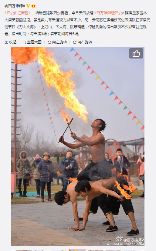 搜狗截圖16??1??4??954_2.png