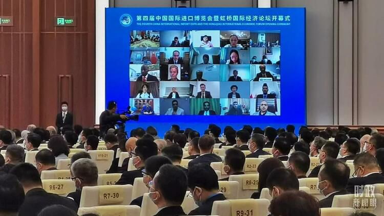 點(diǎn)擊進(jìn)入下一頁