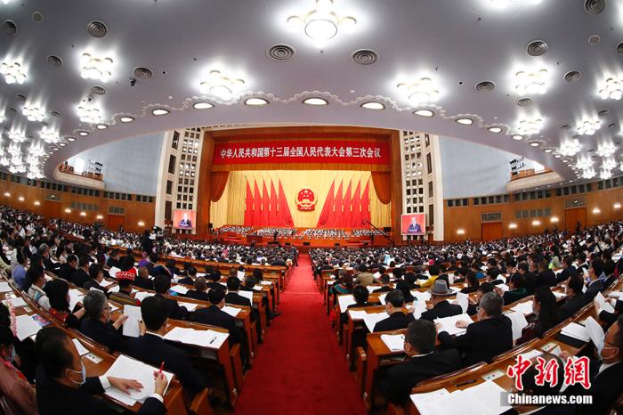 點(diǎn)擊進(jìn)入下一頁(yè)