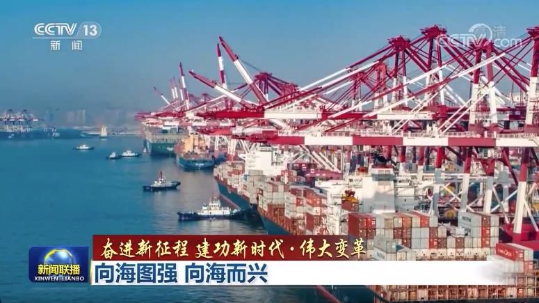 點(diǎn)擊進(jìn)入下一頁 點(diǎn)擊進(jìn)入下一頁