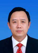 廣西近期人事調整 來賓梧州玉林桂林等地領導變動
