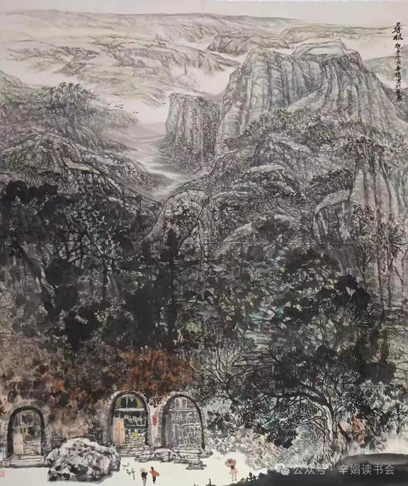 圖示, 示意圖&#10;&#10;中度可信度描述已自動生成:ver1