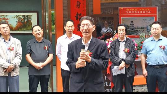 圖示, 示意圖 中度可信度描述已自動生成:ver1